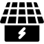 网站攻击工具手机版